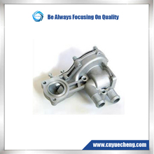 low cost cnc machining services china