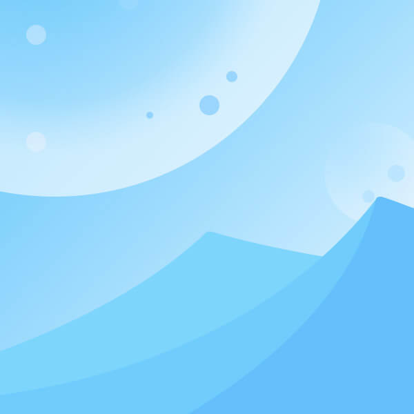 What Can Die Casting Make